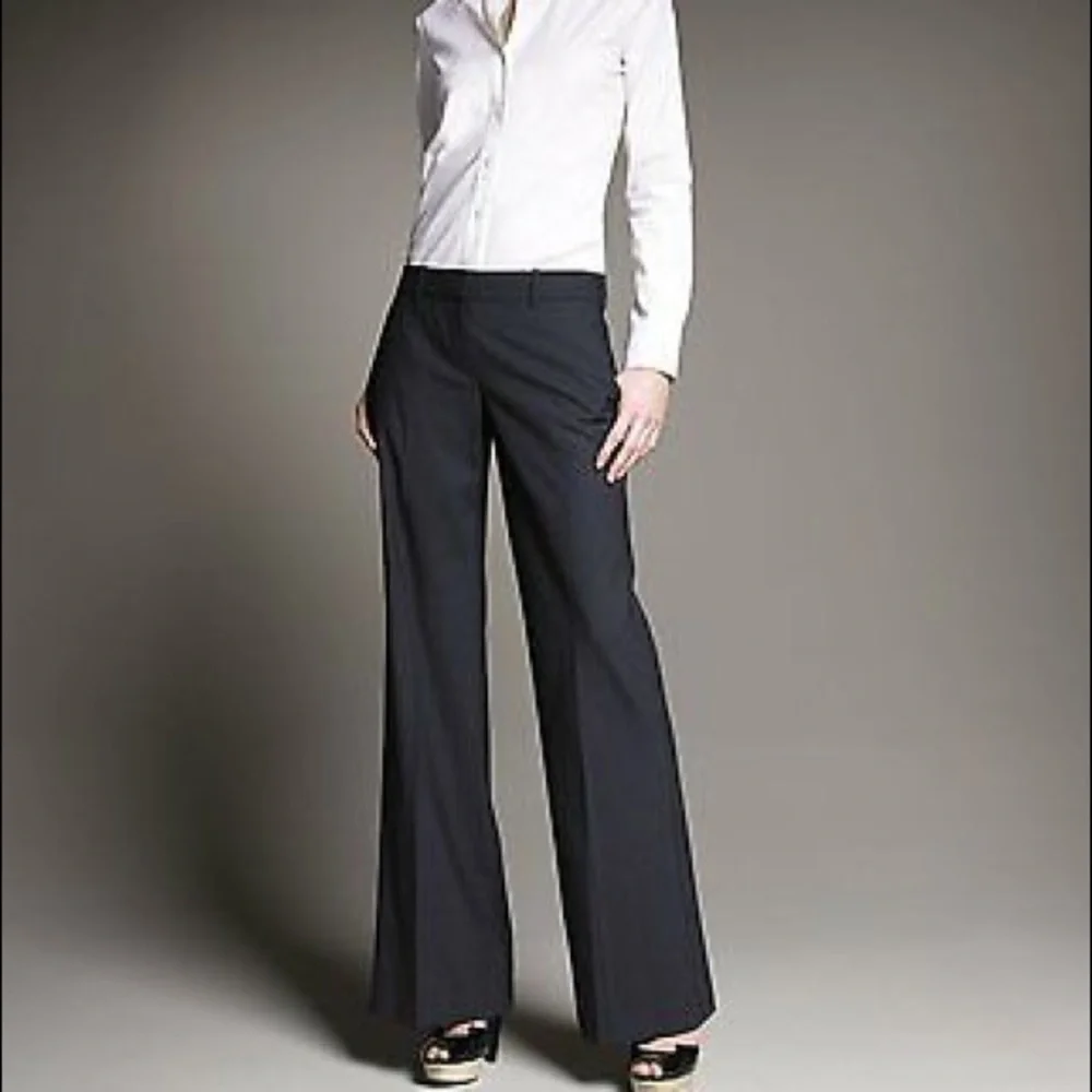 Theory jeans “Ferine” - Picture 1 of 8